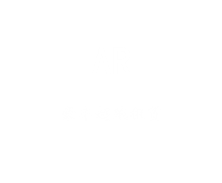 恩施豪车租赁,恩施跑车出租,恩施超跑租赁,恩施豪车租赁公司